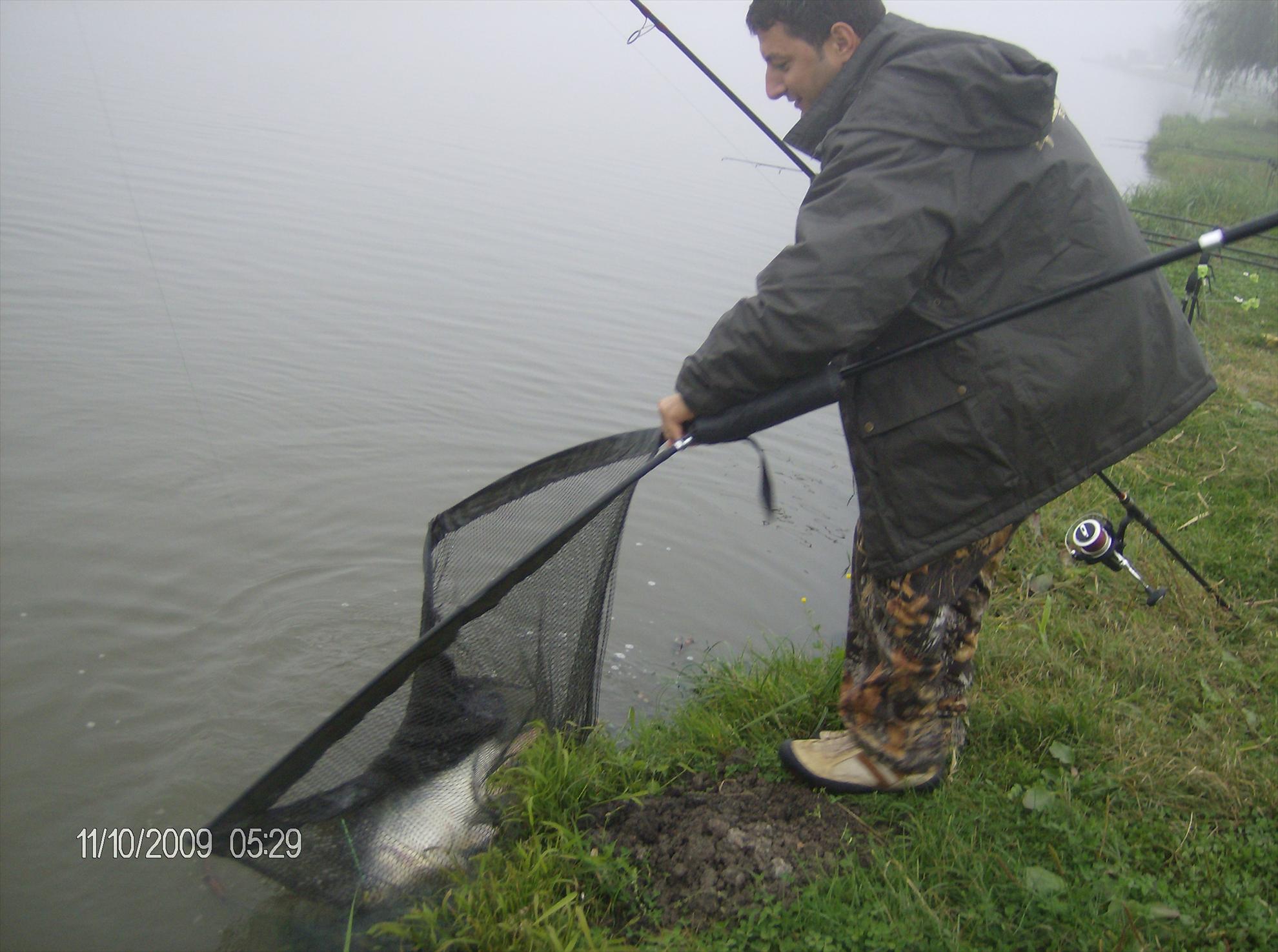 Moara Vlasiei - hpim4783.JPG